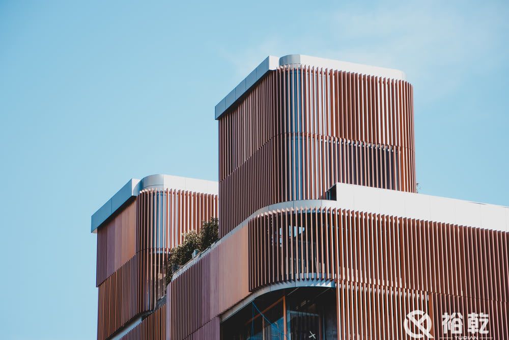 brown concrete building during daytime.jpg