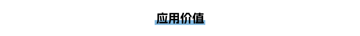 智能化集成系統