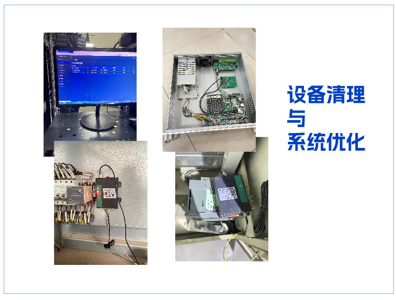 未標題-1_畫板-1-副本-3.jpg