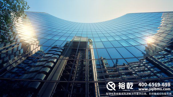 智慧消防系統(tǒng)，用電高峰，火災(zāi)隱患，公共建筑