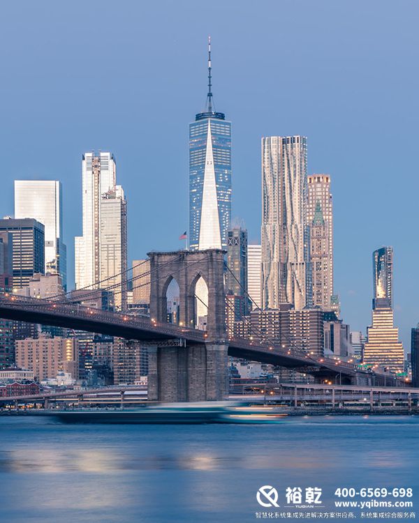 Brooklyn Bridge_ New York.jpg